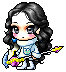 ChibiMoon